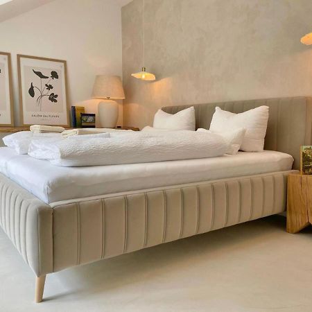 Apartma Linda 1880 Κάρλοβι Βάρι Εξωτερικό φωτογραφία